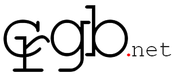 Logo of CRGB NET LLC